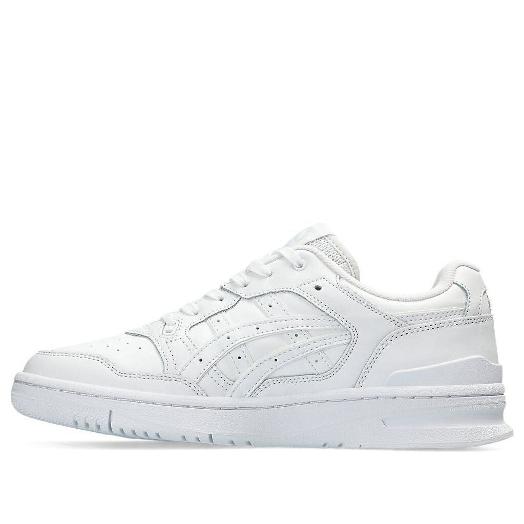アシックス 白いこと 白いこと \u0027TRIPLE WHITE\u0027 スニーカー メンズ ASICS EX89 1201A476-100 / WHITE