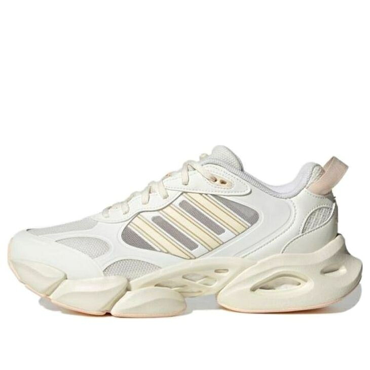 アディダス クライマクール 白色 ホワイト 'CLOUD WHITE' スニーカー メンズ ADIDAS CLIMACOOL VENTO 3 IE7713 / CLOUD WHITE|スニケス