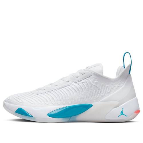 ナイキ ジョーダン 白いこと 白いこと しろがね色 しろがね色 \u0027LEGEND 7\u0027 スニーカー メンズ JORDAN AIR LUKA 1 OF DN1772-104 / WHITE SILVER