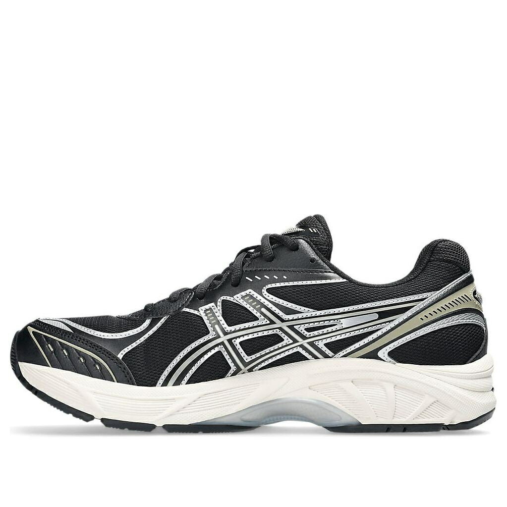 アシックス 黒色 ブラック BLACK WOOL スニーカー メンズ ASICS GT-2160 1203A320-005 / BLACK WOOL