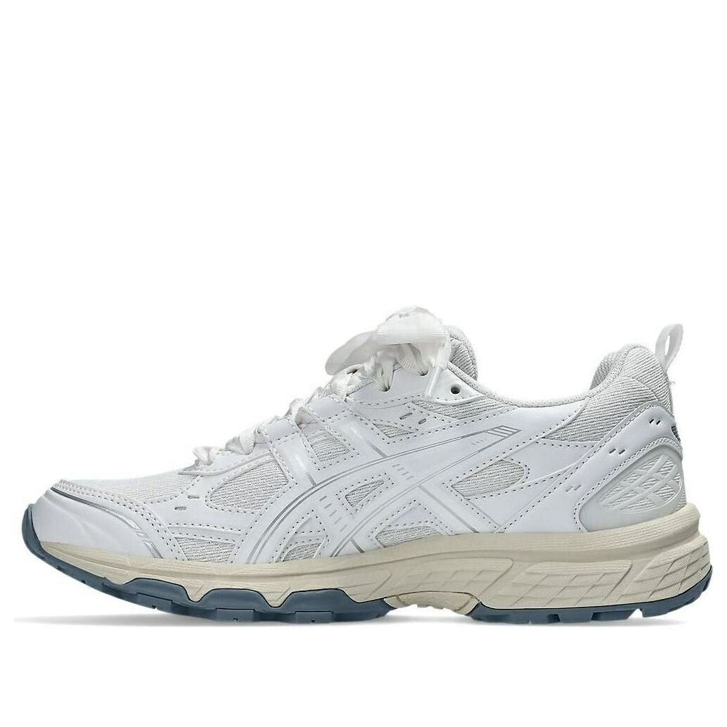 アシックス ピュア 白色 ホワイト 銀色 シルバー WHITE SILVER スニーカー メンズ ASICS GEL-NUNOBIKI PURE 1203A753-100 / WHITE PURE SILVER