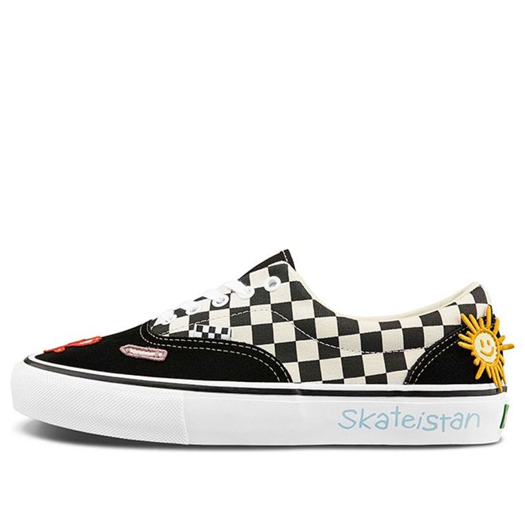 1着でも送料無料】 ヴァンズ バンズ スケート スニーカー メンズ 【 VANS SKATE ERA VN0A5FC989C 】 一番人気物-bebakpost.com 1着でも送料無料】 ヴァンズ バンズ スケート スニーカー メンズ 【 VANS SKATE ERA VN0A5FC989C 】 一番人気物-bebakpost.com