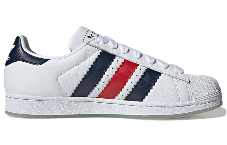 最安挑戦 スーパースター Ee8459 アディダス オリジナルス Superstar スニーカー Delorcakery Com