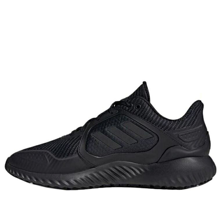 アディダス バウンス 黒いこと 黒いこと \u0027BLACK\u0027 スニーカー メンズ ADIDAS CLIMAWARM BOUNCE IF4317 / BLACK