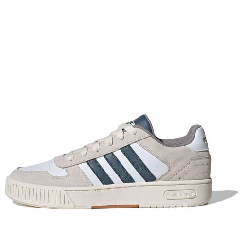 アディダス 古典派音楽 白いこと 白いこと \u0027WHITE TEAL\u0027 スニーカー メンズ ADIDAS D-PAD CLASSIC JH8812 / WHITE TEAL