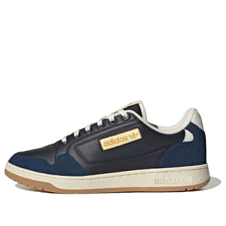 アディダス オリジナルス レジェンド 'LEGEND GUM' スニーカー メンズ ADIDAS ORIGINALS NY 90 INK GX4398 / LEGEND INK LEGEND INK GUM｜スニケス