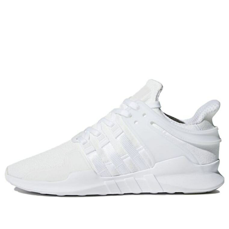 アディダス 白いこと 白いこと 中核グループ 黒いこと 黒いこと \u0027TRIPLE WHITE\u0027 スニーカー メンズ ADIDAS EQT SUPPORT ADV CP9558 / FOOTWEAR WHITE CORE BLACK