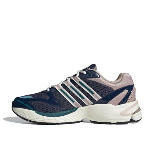 アディダス スーパーノバ ノヴァ 白色 ホワイト 黒色 ブラック 'BLACK PINK' スニーカー メンズ ADIDAS SUPERNOVA CUSHION 7 WHITE IH5975 / BLACK WHITE PINNK 31,850円