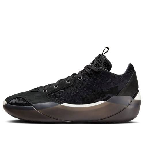 ナイキ ジョーダン 黒いこと 黒いこと \u0027LUMIERE\u0027 スニーカー メンズ JORDAN AIR 39 FQ0213-001 / BLACK SAIL