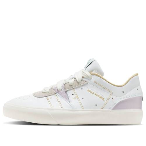 ナイキ ジョーダン シリーズ 白色 ホワイト .05 DEAR FUTURE スニーカー レディース JORDAN (WMNS)AIR SERIES DV4464-101 / WHITE
