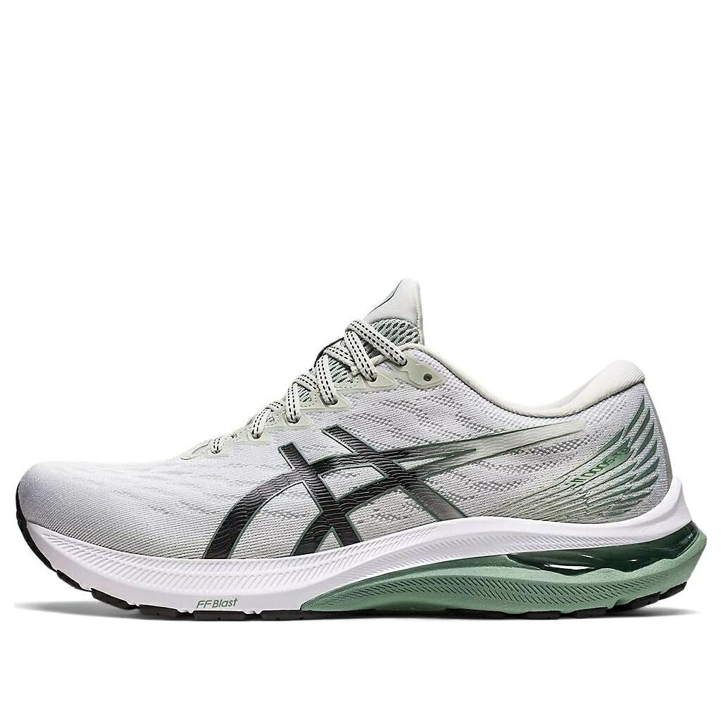 アシックス 黒色 ブラック 'LIGHT BLACK' スニーカー メンズ ASICS GT-2000 11 SAGE 1011B441-021 / LIGHT SAGE BLACK