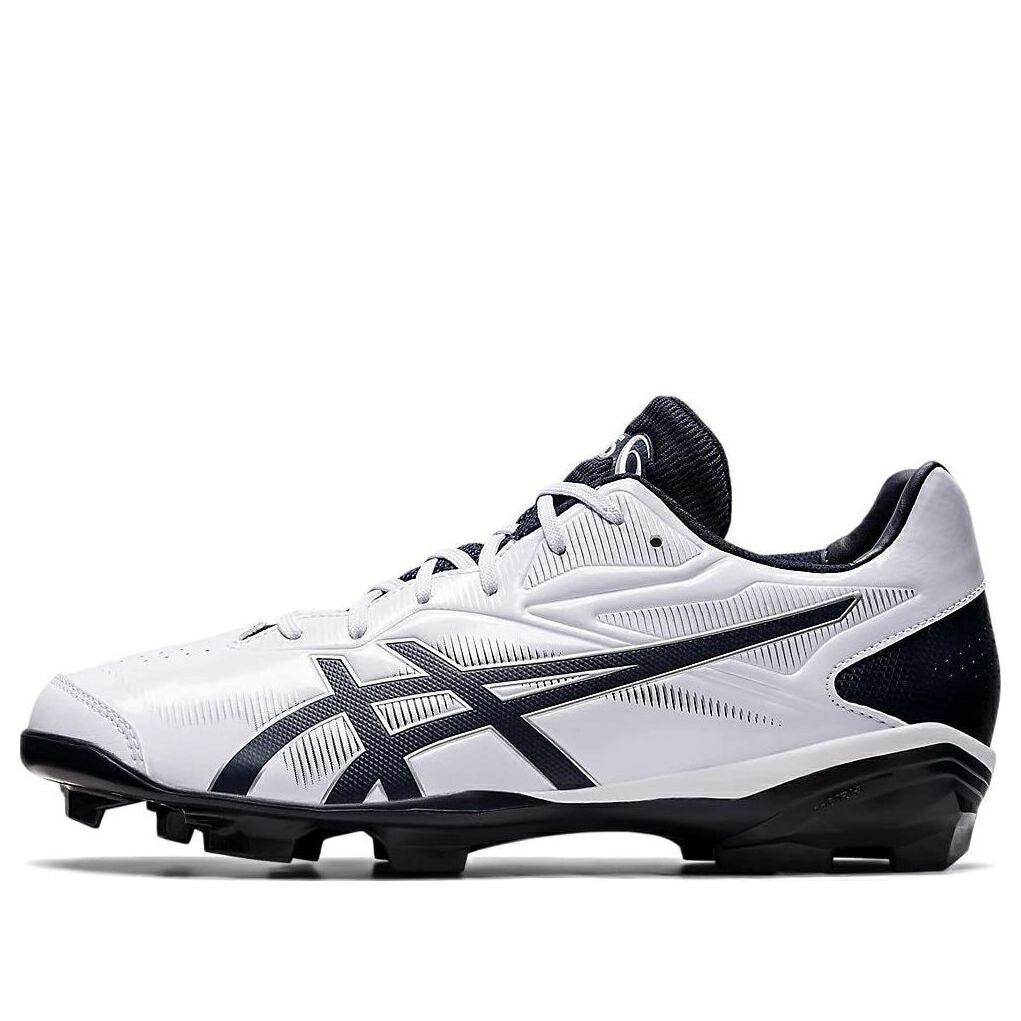 アシックス 白いこと 白いこと 黒いこと 黒いこと \u0027WHITE BLACK\u0027 スニーカー メンズ ASICS STAR SHINE 3 1123A033-103 / WHITE BLACK