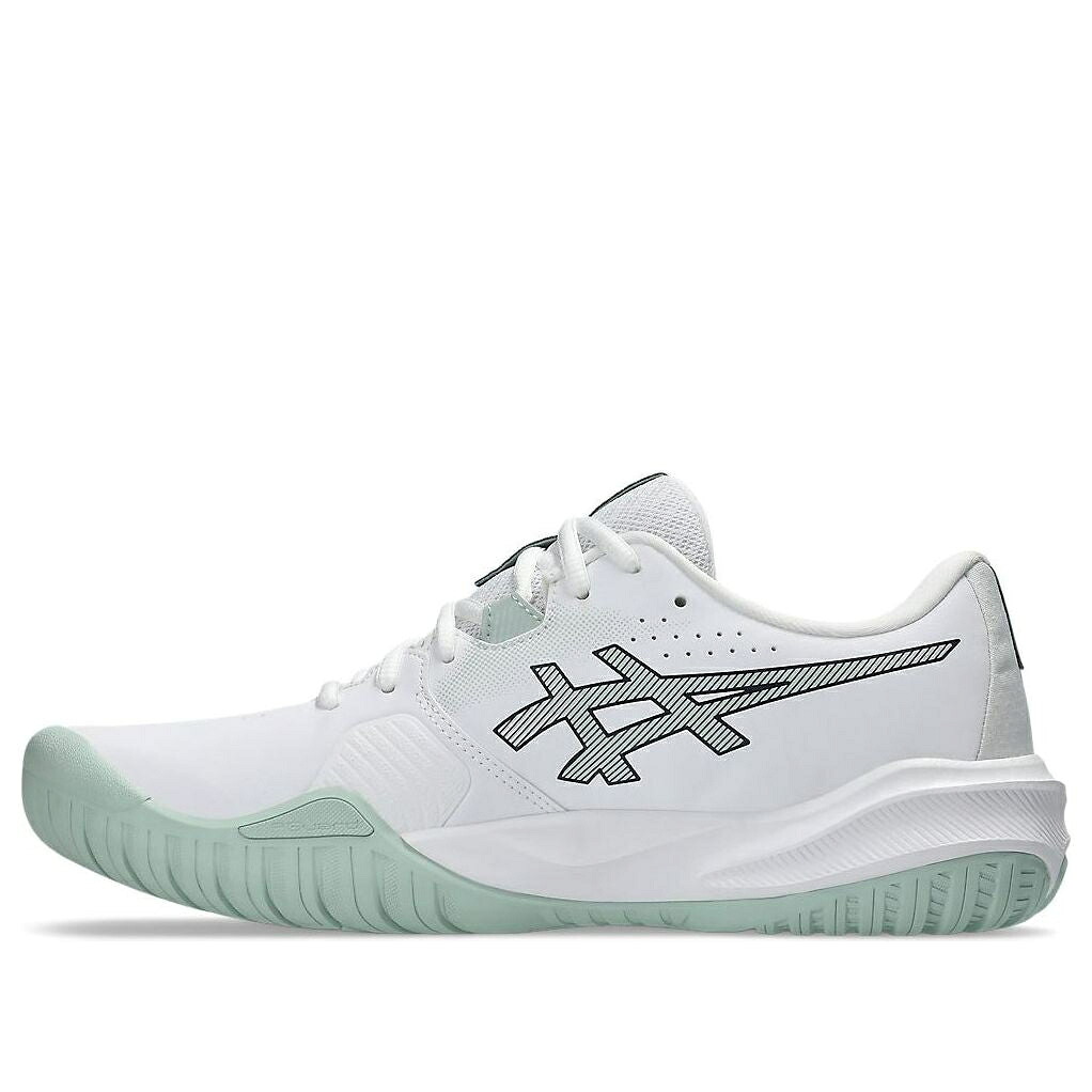 アシックス 白いこと 白いこと \u0027WHITE ROCK\u0027 スニーカー メンズ ASICS GEL-CHALLENGER 15 LICHEN 1041A510-100 / WHITE LICHEN ROCK