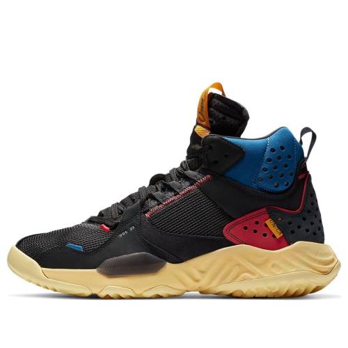 ナイキ ジョーダン 単位労働組合 天使の都市 ミッド 青味 青み \u0027OFF NOIR\u0027 スニーカー メンズ JORDAN AIR X UNION 天使の都市 DELTA MID DA1951-001 / OFF NOIR BRIGADE BLUE DARK SMOKE