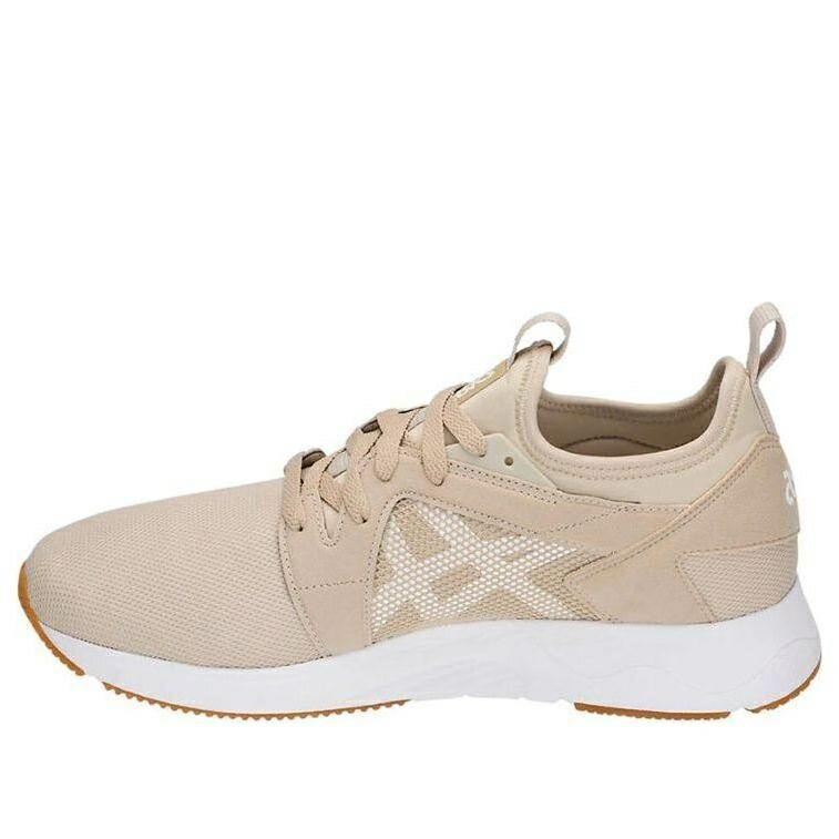 アシックス ゲルライト 黄色 イエロー 'YELLOW' スニーカー メンズ ASICS GEL-LYTE V RB 1193A048-020 / LIGHT YELLOW