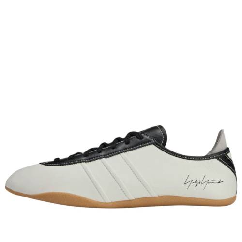 アディダス 黒いこと 黒いこと 薄墨色 薄墨色 \u0027BLACK GREY\u0027 スニーカー メンズ ADIDAS Y-3 TOKYO ORBIT JR6644 / BLACK BLACK ORBIT GREY