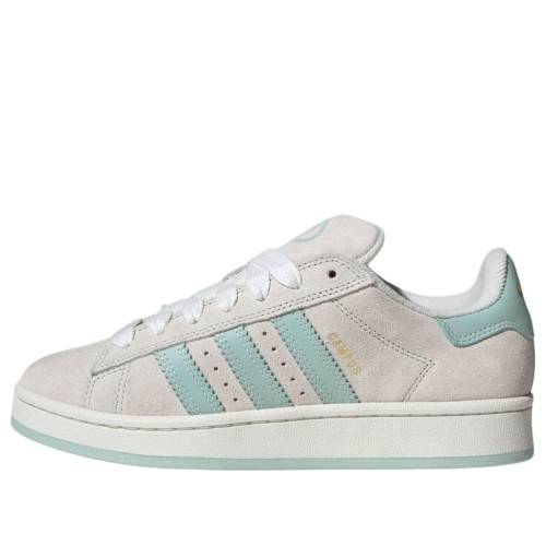 アディダス 構内 薄墨色 薄墨色 \u0027GREY TEAL\u0027 スニーカー レディース ADIDAS (WMNS) CAMPUS 00S JQ5732 / GREY TEAL