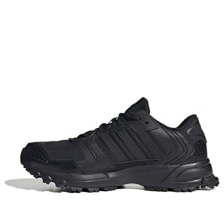 アディダス ゴアテックス スニーカー 運動靴 コア 黒色 ブラック CORE BLACK スニーカー メンズ ADIDAS MARATHON 2K GORE-TEX SHOES IE1861 / CORE BLACK
