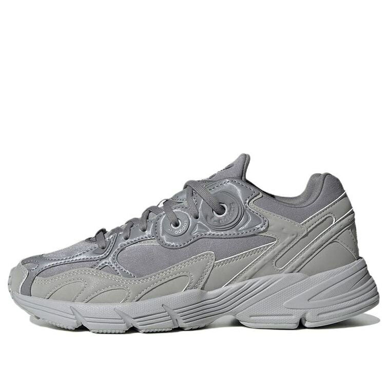 アディダス 薄墨色 薄墨色 \u0027TRIPLE GREY\u0027 スニーカー レディース ADIDAS (WMNS) ASTIR GY6854 / GREY