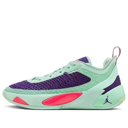 ナイキ ジョーダン 'EASTER' スニーカー メンズ JORDAN AIR LUKA 1 EP DN1771-305 / MULTI COLOR｜スニケス
