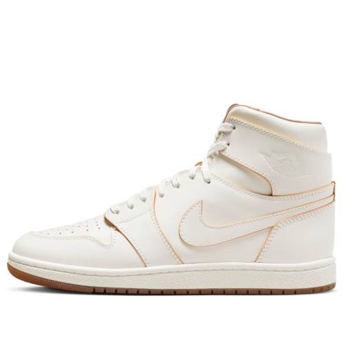 ナイキ ジョーダン ご機嫌 薄墨色 薄墨色 \u002785 \u0027WINGS PHANTOM\u0027 スニーカー メンズ JORDAN AIR 1 HIGH DZ3139-002 / PHANTOM WOLF GREY SANDDRIFT