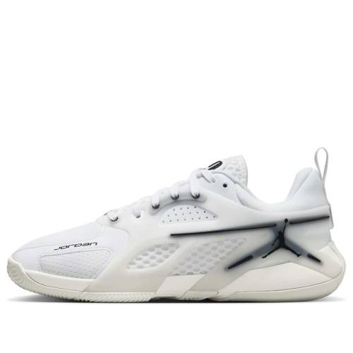 ナイキ ジョーダン シリーズ 白色 ホワイト 黒色 ブラック 'SUMMIT BLACK' スニーカー レディース JORDAN (WMNS) AIR HEIR SERIES WHITE SAIL FZ2471-110 / WHITE SUMMIT WHITE SAIL BLACK