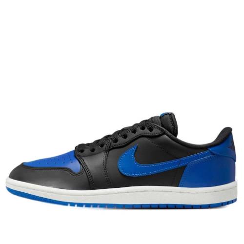 ナイキ ジョーダン 黒色 ブラック 白色 ホワイト ROYAL スニーカー メンズ JORDAN AIR 1 LOW 85 IB1981-004 / BLACK ROYAL SUMMIT WHITE