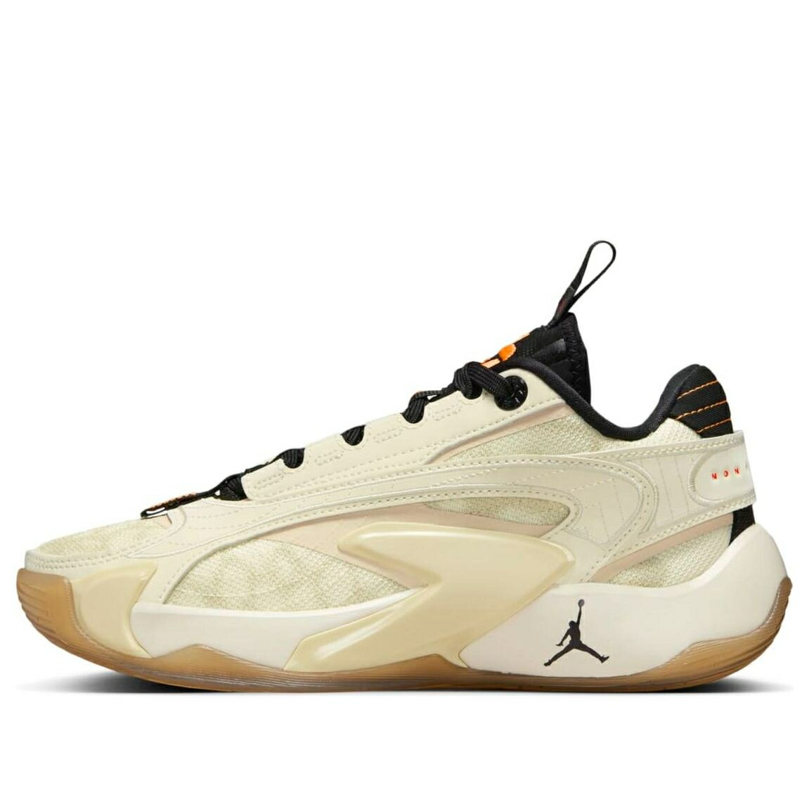 ナイキ ジョーダン ベージュ \u0027NEUTRAL\u0027 御坊っちゃん キッズ JORDAN (GS) AIR LUKA 2 DZ3498-100 / BEIGE もの言う花 マタニティ スニーカー スニーカー-靴