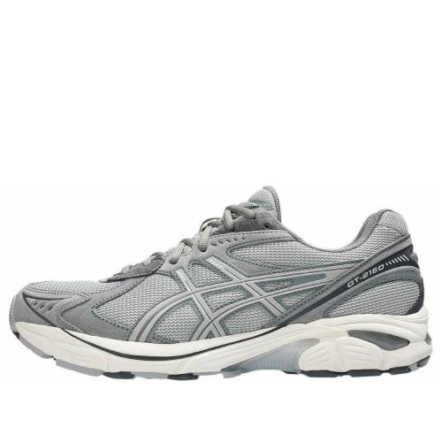 アシックス 灰色 シメント グレー 'CEMENT GREY' スニーカー メンズ ASICS GT-2160 1203A605-020 / CEMENT GREY CEMENT GREY