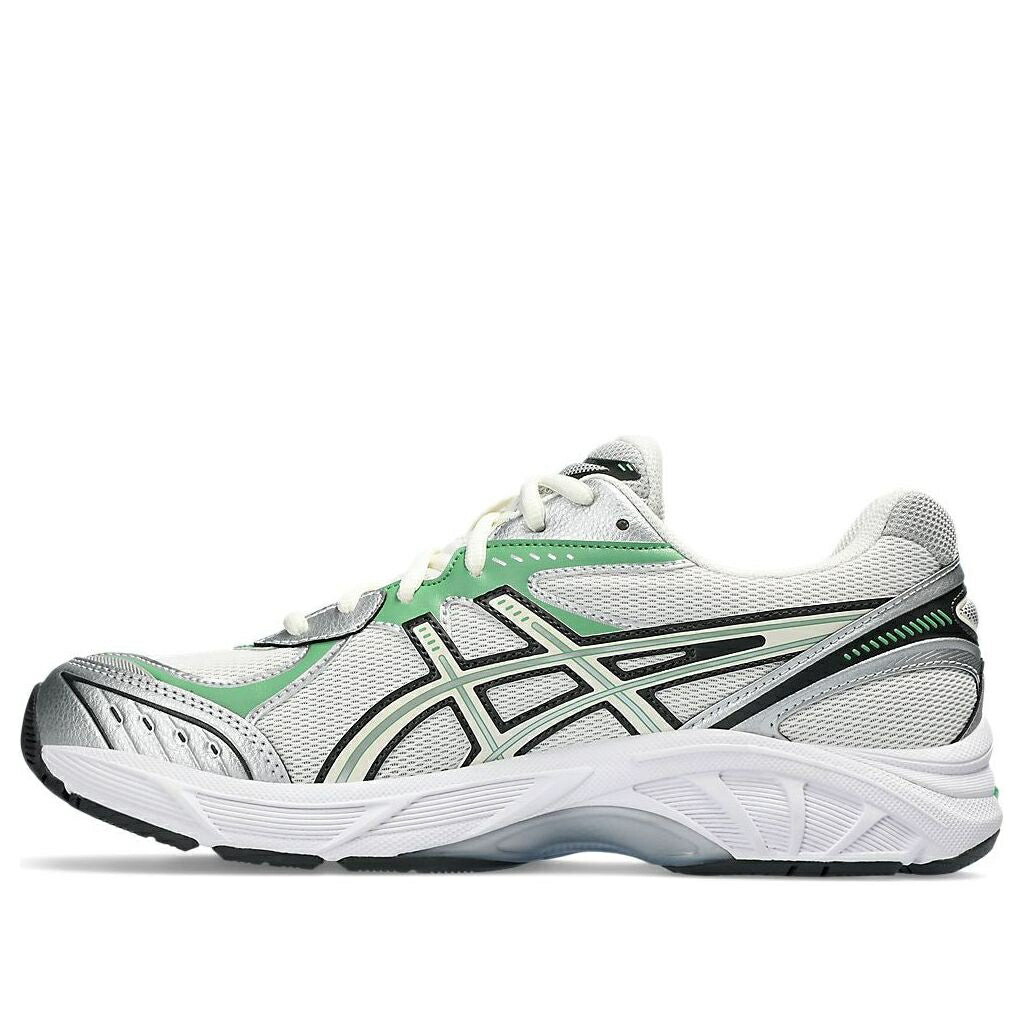 アシックス クリーム CREAM BAMBOO スニーカー メンズ ASICS GT-2160 1203A320-102 / CREAM BAMBOO