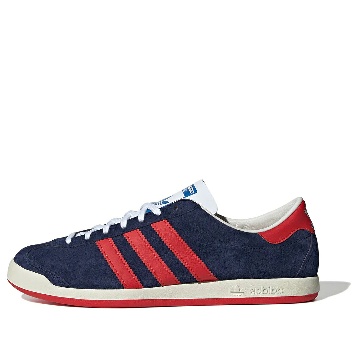 アディダス 天の原 ナイト爵 赤 赤いこと 白いこと 白いこと \u0027NIGHT RED\u0027 スニーカー メンズ ADIDAS java SKY VIVID IG1811 / NIGHT SKY VIVID RED WHITE