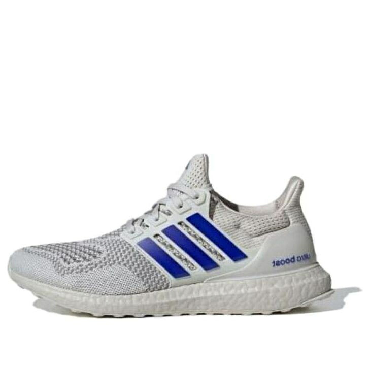 アディダス 青み 青色 1.0 \u0027GREY BLUE\u0027 スニーカー メンズ ADIDAS ULTRABOOST LUCID IF1912 / SLIVER BLUE