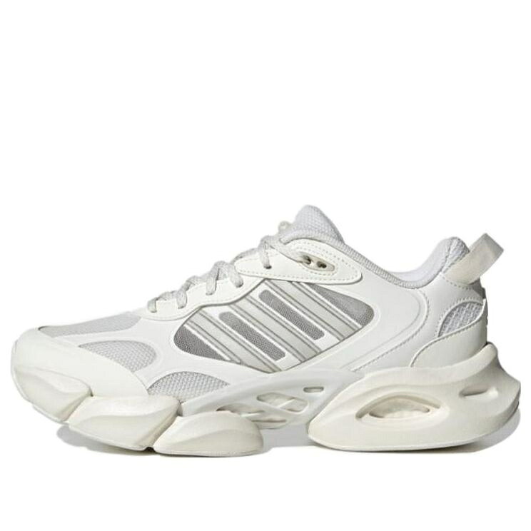 アディダス クライマクール 白いこと 白いこと 薄墨色 薄墨色 3.0 \u0027WHITE GREY\u0027 スニーカー メンズ ADIDAS CLIMACOOL VENTO IE7715 / WHITE GREY