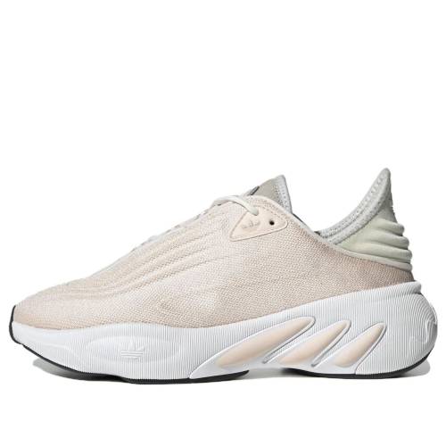 アディダス オリジナルス スニーカー 運動靴 'WONDER BLUSH' スニーカー レディース ADIDAS (WMNS) ORIGINALS ADIFOM SLTN SHOES QUARTZ HALO GZ9652 / WONDER QUARTZ WONDER QUARTZ 26,780円