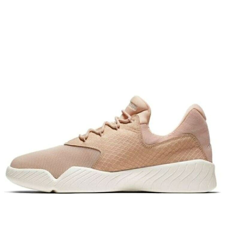 ナイキ ジョーダン ベージュ \u0027BIO SAIL\u0027 スニーカー メンズ JORDAN AIR J23 LOW BEIGE 905288-202 / BIO BEIGE SAIL 靴-メンズ靴