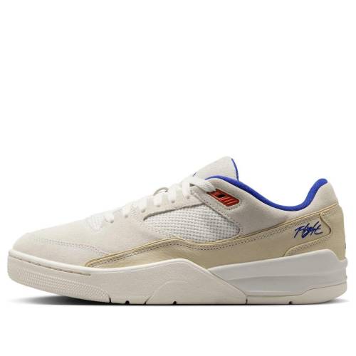 ナイキ ジョーダン フライト コート ベージュ 'BEIGE ' スニーカー メンズ JORDAN AIR FLIGHT COURT HF3255-005 / BEIGE 