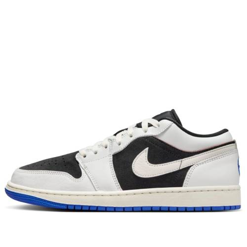 ナイキ ジョーダン 白いこと 白いこと \u0027QUAI 54\u0027 スニーカー メンズ JORDAN AIR 1 LOW HQ0764-001 / OFF NOIR SUMMIT WHITE BURNT