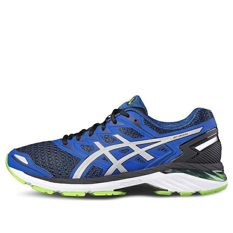 アシックス 黒いこと 黒いこと しろがね色 しろがね色 \u0027IMPERIAL\u0027 スニーカー メンズ ASICS GT-3000 5 T705N-9093 / BLACK SILVER IMPERIAL