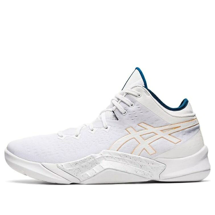 アシックス 白いこと 白いこと \u0027WHITE\u0027 スニーカー メンズ ASICS UNPRE ARS 1063A036-101 / WHITE