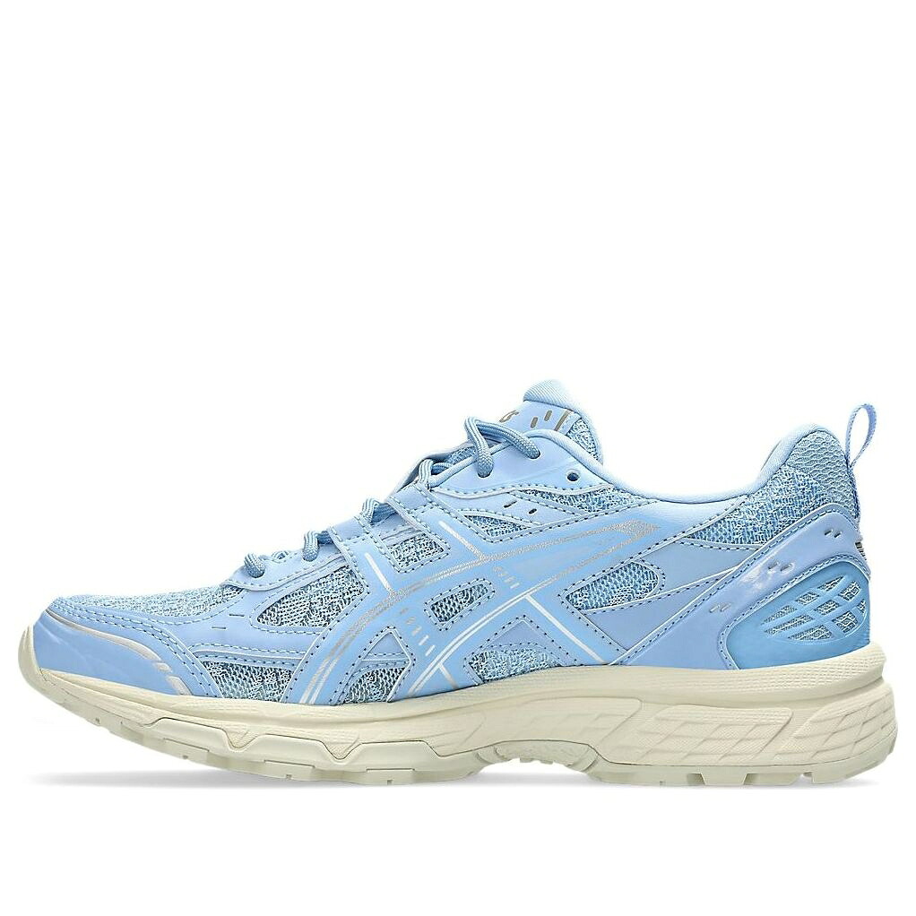 アシックス 純然たる しろがね色 しろがね色 \u0027STONE SILVER\u0027 スニーカー メンズ ASICS GEL-NUNOBIKI WASH PURE 1203A597-400 / STONE WASH PURE SILVER