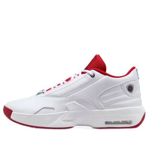 ナイキ ジョーダン マックス 佇まい 黒いこと 黒いこと 白いこと 白いこと 赤 赤いこと \u0027WHITE RED\u0027 スニーカー メンズ JORDAN AIR MAX AURA 6 BLACK GYM FQ8298-106 / WHITE BLACK GYM RED