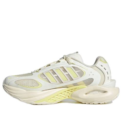アディダス クライマクール 白いこと 白いこと 黄味がかった 黄色 4.0 \u0027CREAM YELLOW\u0027 スニーカー レディース ADIDAS (WMNS) CLIMACOOL VENTO WHITE JS3660 / WHITE YELLOW