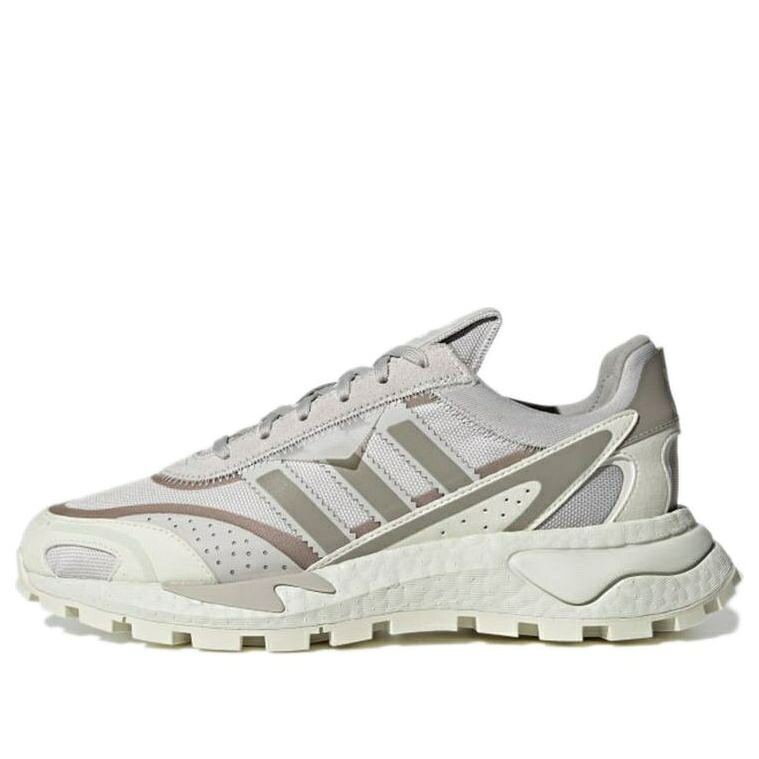 アディダス 緑 緑であること 薄墨色 薄墨色 \u0027AERO ALUMINIUM\u0027 スニーカー メンズ ADIDAS RETROPY P9 GREEN H03086 / GREY
