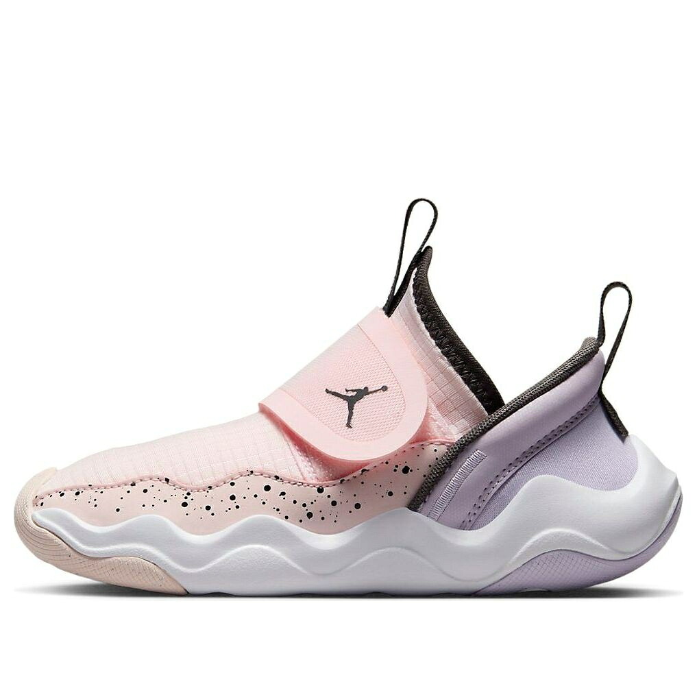 ナイキ ジョーダン サクラ色 紫 相撲取り草 \u0027PINK VIOLET\u0027 御坊っちゃん キッズ JORDAN (なおなお書き) AIR 23/7 WASH DQ9293-601 / PINK WASH VIOLET FROST MIDNIGHT もの言う花 マタニティ スニーカー