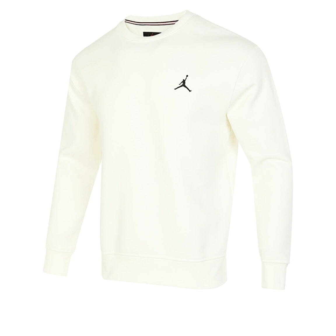 ナイキ ジョーダン 飛翔 グラフィック フリース トレーナー 調教師 白いこと 白いこと \u0027WHITE\u0027 スニーカー メンズ JORDAN AIR FLIGHT MVP GRAPHIC FLEECE CREW-NECK SWEATSHIRT FB7020-133 / WHITE