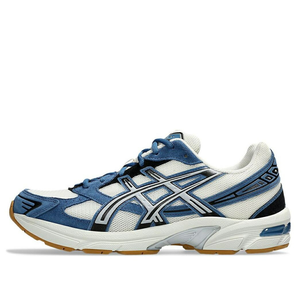 アシックス グランド シャーク 'PALE SHARK' スニーカー メンズ ASICS GEL-1130 OAK GRAND 1201A255-201 / PALE OAK GRAND SHARK