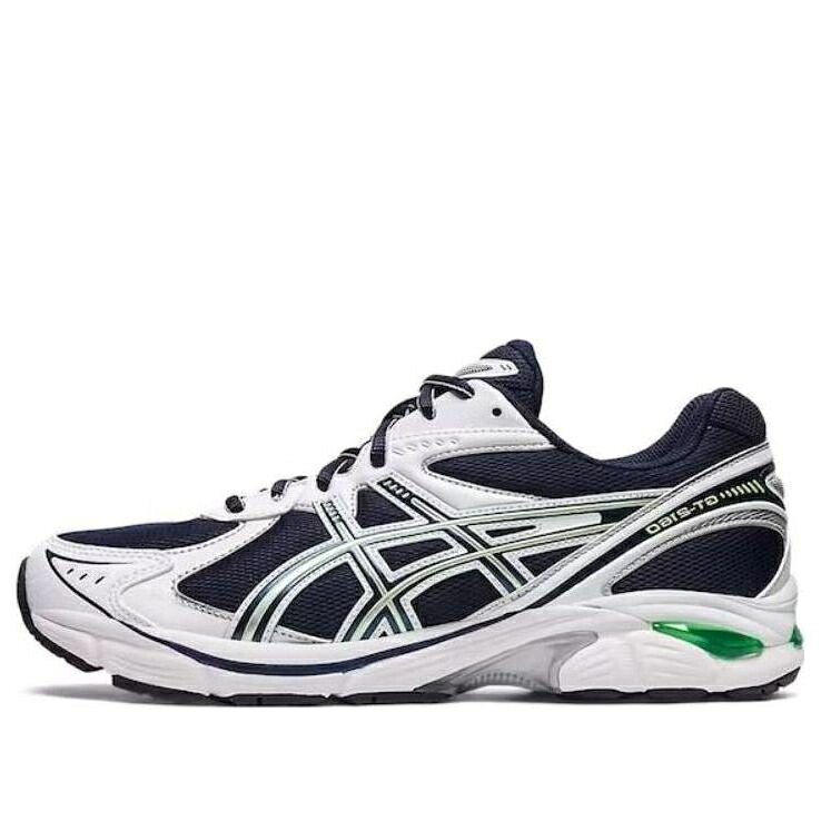 アシックス 白色 ホワイト 'WHITE MIDNIGHT' スニーカー メンズ ASICS GT-2160 1203A320-400 / MIDNIGHT WHITE