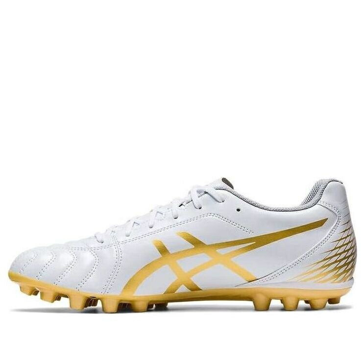 アシックス クラブ 白色 ホワイト ゴールド 'WHITE GOLD' スニーカー メンズ ASICS DSLIGHT CLUB AG 'WHITE/RICH 1103A027-122 / WHITE RICH GOLD 25,550円