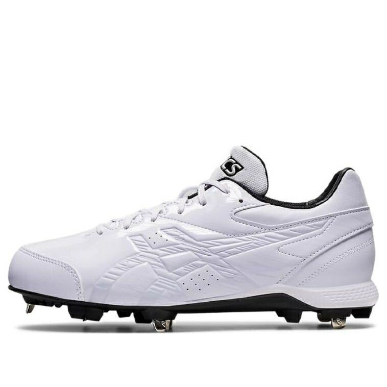 アシックス 白いこと 白いこと \u0027WHITE\u0027 スニーカー メンズ ASICS NEOREVIVE 4 1123A039-110 / WHITE