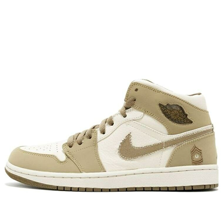 ナイキ ジョーダン 白いこと 白いこと \u0027ARMED FORCES\u0027 スニーカー メンズ JORDAN AIR 1 RETRO 325514-221 / WHITE スニーカー-靴